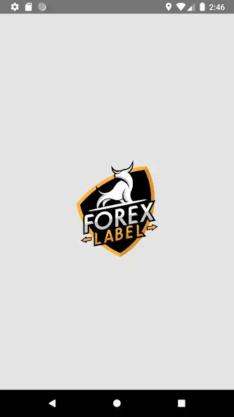 Play Forex Label and enjoy Forex Label with UptoPlay Play Forex Label and enjoy Forex Label with UptoPlay