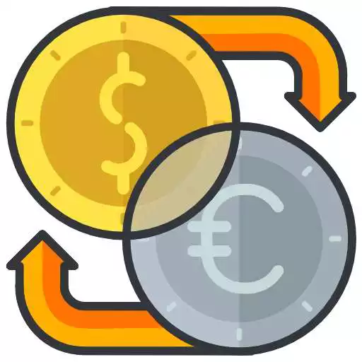Play Forex Latest APK