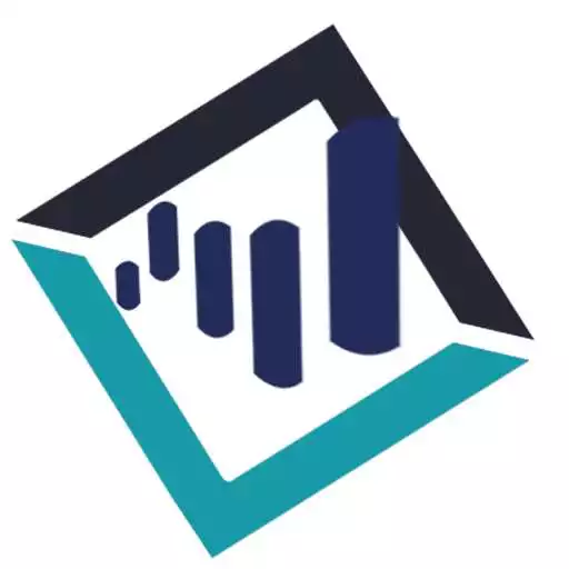 Play Forex Live Trading Signals APK Play Forex Live Trading Signals APK