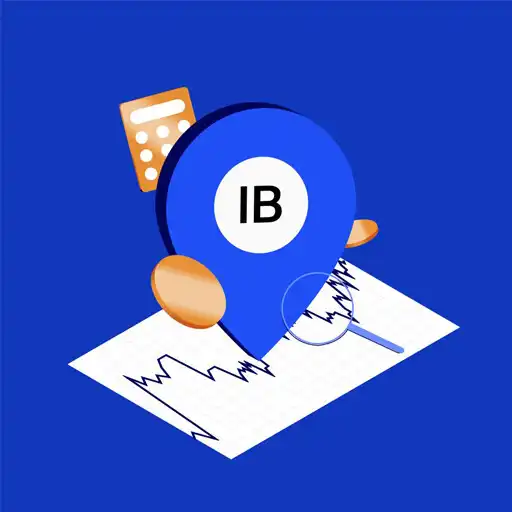 Play Forex Markets APK
