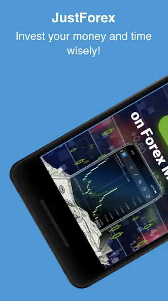 Play Forex Markets  and enjoy Forex Markets with UptoPlay