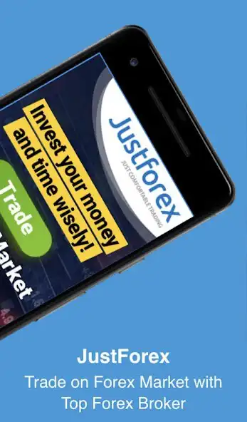 Play Forex Markets as an online game Forex Markets with UptoPlay