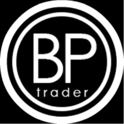 Play FOREX MASTER - SND IOFT (MALAY) APK