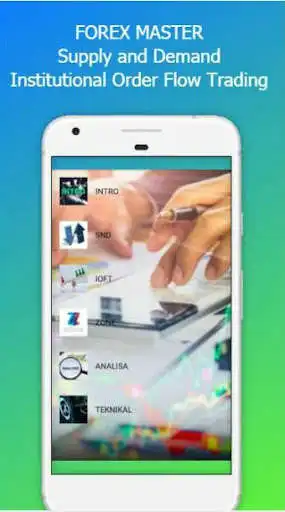 Play FOREX MASTER - SND IOFT (MALAY)  and enjoy FOREX MASTER - SND IOFT (MALAY) with UptoPlay