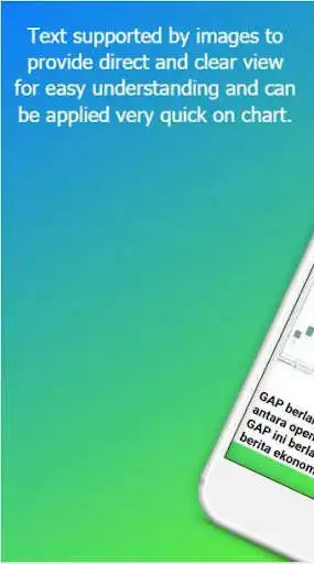 Play FOREX MASTER - SND IOFT (MALAY) as an online game FOREX MASTER - SND IOFT (MALAY) with UptoPlay