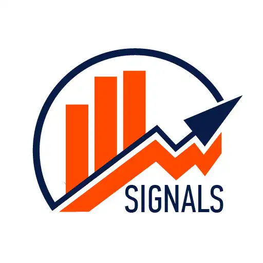 Play Forex News Signals Live App APK