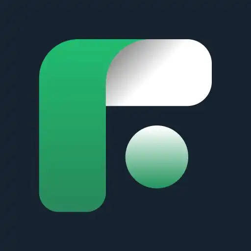 Play Forex Options APK