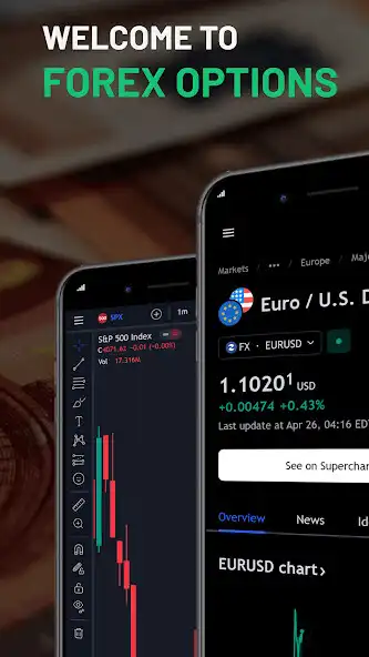 Play Forex Options and enjoy Forex Options with UptoPlay Play Forex Options and enjoy Forex Options with UptoPlay