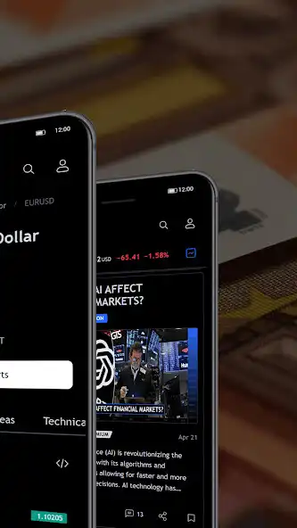 Play Forex Options as an online game online Forex Options with UptoPlay Play Forex Options as an online game Forex Options with UptoPlay