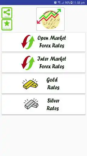Play Forex Pakistan  and enjoy Forex Pakistan with UptoPlay