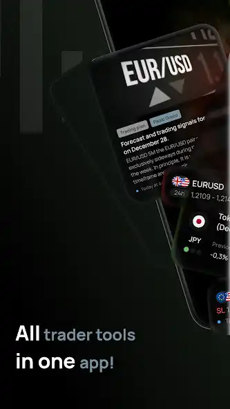 Play Forex Portal: all market data  and enjoy Forex Portal: all market data with UptoPlay