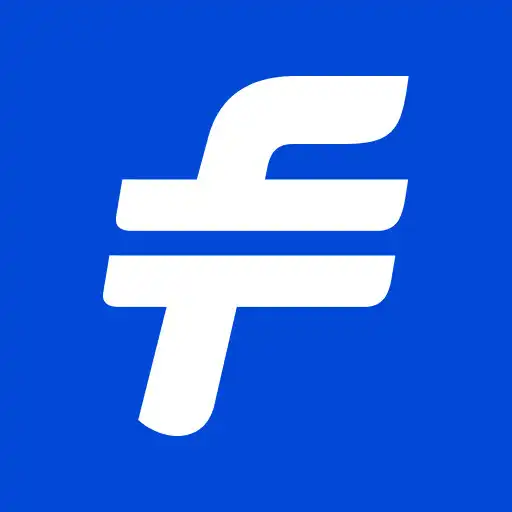 Play Forex Portal: Crypto  Signals APK