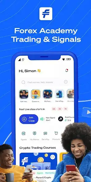 Play Forex Portal: Crypto Signals and enjoy Forex Portal: Crypto Signals with UptoPlay Play Forex Portal: Crypto Signals and enjoy Forex Portal: Crypto Signals with UptoPlay