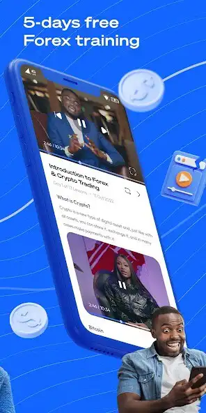 Play Forex Portal: Crypto Signals as an online game online Forex Portal: Crypto Signals with UptoPlay Play Forex Portal: Crypto Signals as an online game Forex Portal: Crypto Signals with UptoPlay