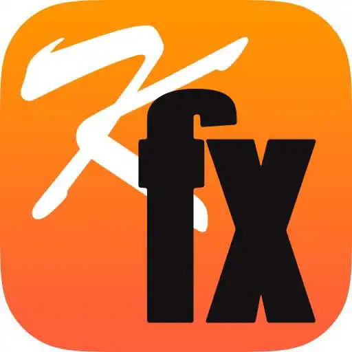 Play forex position size calculator APK