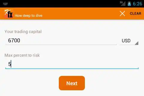 Play forex position size calculator  and enjoy forex position size calculator with UptoPlay