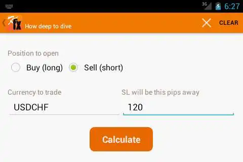 Play forex position size calculator as an online game forex position size calculator with UptoPlay