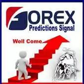 Free play online Forex Prediction APK Free play online Forex Prediction APK