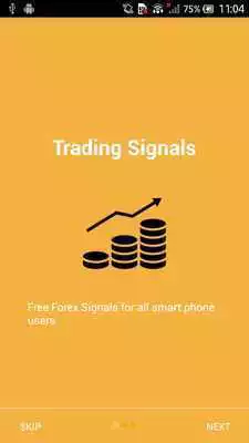 Play Forex Prediction