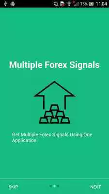 Play Forex Prediction