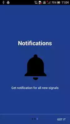 Play Forex Prediction