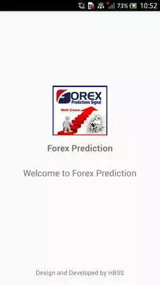 Play Forex Prediction