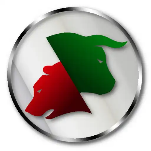 Play Forex Retails APK