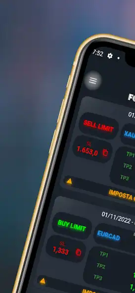 Play Forex Retails and enjoy Forex Retails with UptoPlay Play Forex Retails and enjoy Forex Retails with UptoPlay