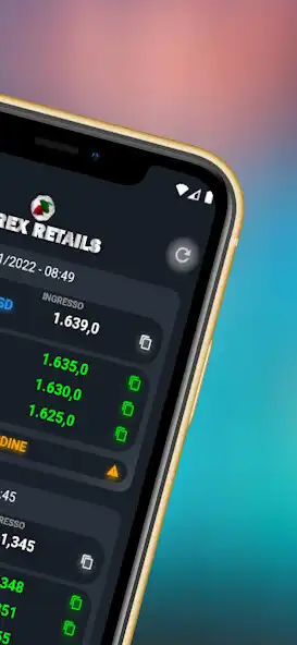 Play Forex Retails as an online game online Forex Retails with UptoPlay Play Forex Retails as an online game Forex Retails with UptoPlay