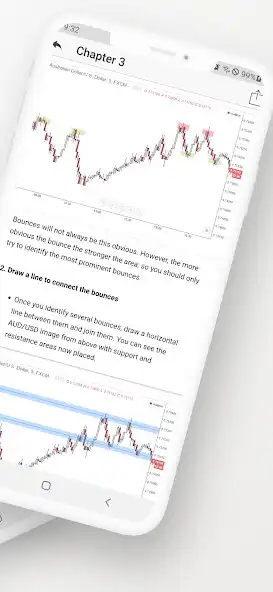 Play Forex scalping as an online game Forex scalping with UptoPlay