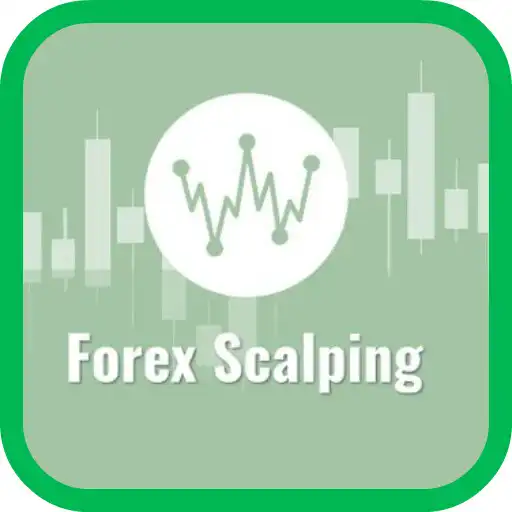 Free play online FOREX Scalping Strategy APK