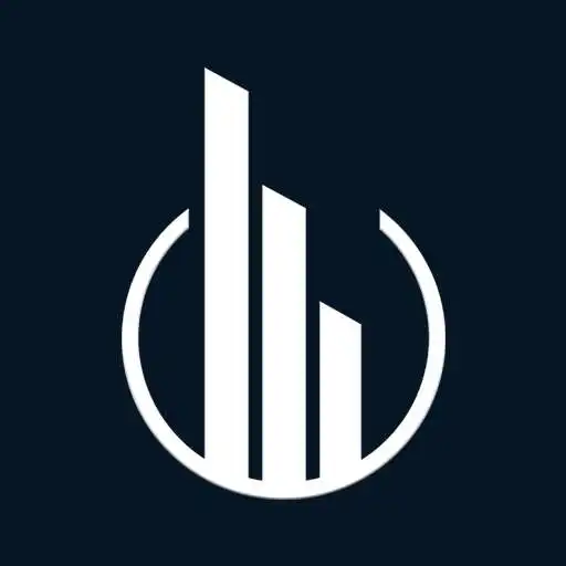 Free play online Forex School APK Free play online Forex School APK