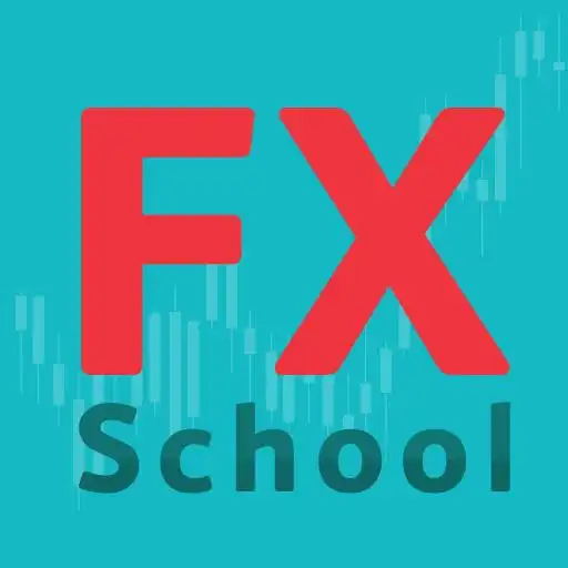Play Forex School : Learn Forex APK