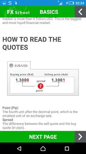 Play Forex School : Learn Forex and enjoy Forex School : Learn Forex with UptoPlay Play Forex School : Learn Forex and enjoy Forex School : Learn Forex with UptoPlay