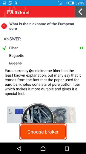 Play Forex School : Learn Forex as an online game online Forex School : Learn Forex with UptoPlay Play Forex School : Learn Forex as an online game Forex School : Learn Forex with UptoPlay