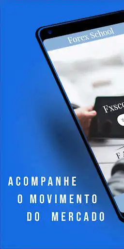 Play Forex School