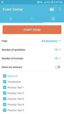 Play Forex School
