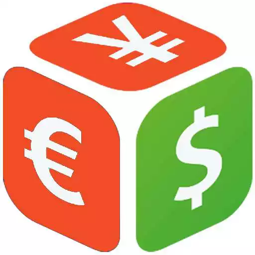 Play Forex Secret APK Play Forex Secret APK