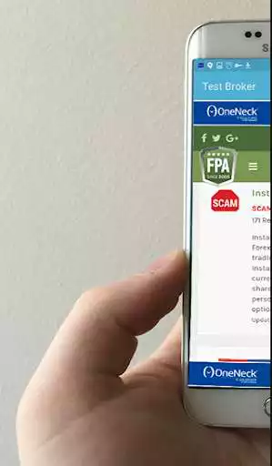 Play Forex Secret as an online game Forex Secret with UptoPlay