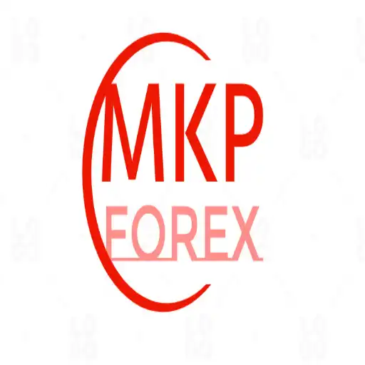 Play Forex Signal - Algorithm Trade APK Play Forex Signal - Algorithm Trade APK