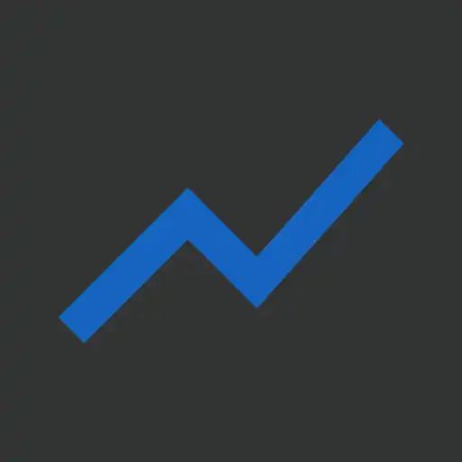 Play Forex Signal - Fast Status App APK