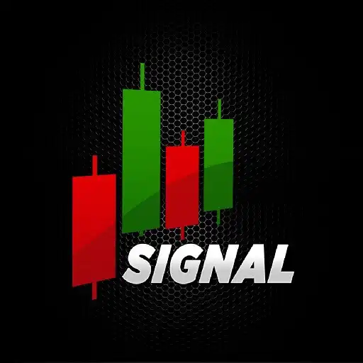 Play Forex Signal Live Buy Sell With Alert for Mt4 APK Play Forex Signal Live Buy Sell With Alert for Mt4 APK