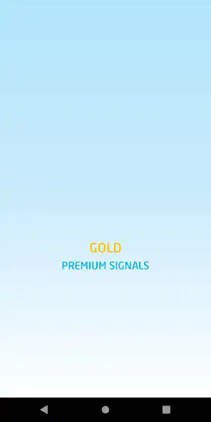 Play Forex Signal Live Buy Sell With Alert for Mt4  and enjoy Forex Signal Live Buy Sell With Alert for Mt4 with UptoPlay