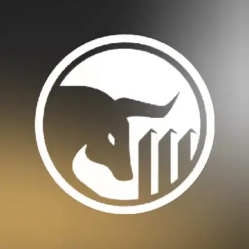 Play Forex Signal Perfect Trading APK