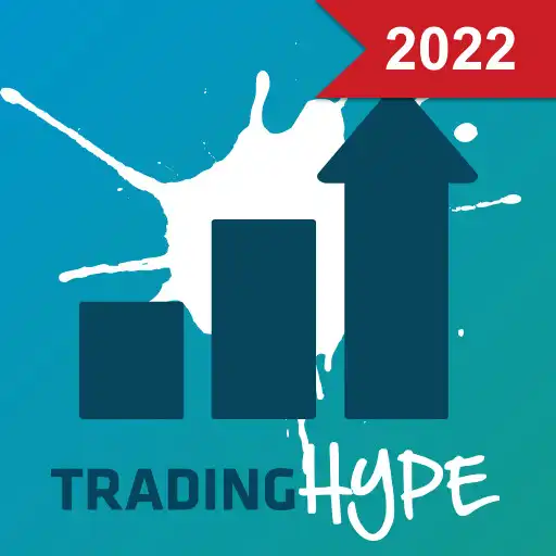 Play Forex Signals Analysis APK Play Forex Signals Analysis APK