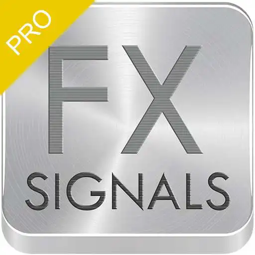 Free play online Forex Signals Professional  APK