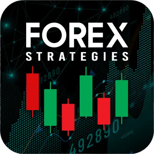 Play Forex Strategies for Beginners APK