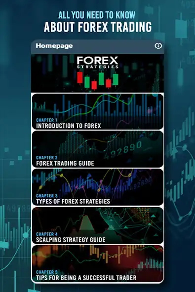 Play Forex Strategies for Beginners and enjoy Forex Strategies for Beginners with UptoPlay Play Forex Strategies for Beginners and enjoy Forex Strategies for Beginners with UptoPlay