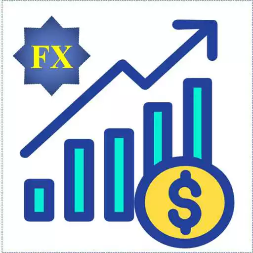 Run free android online Forex Strategies APK