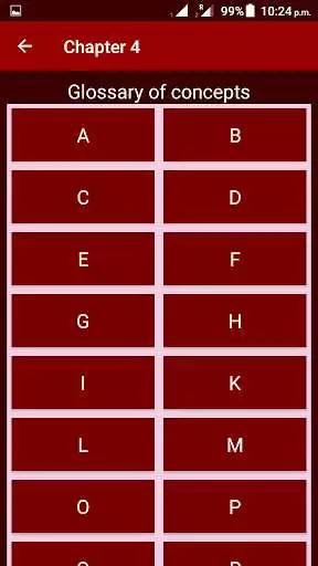 Play APK Forex Strategies  and enjoy Forex Strategies with UptoPlay com.forex.profit.hunter , Thank you.<br><br>This Forex Strategies Exp application contains with very profitable trading strategies. Learn all the great strategies to trade and increase your income and profits, now.<br><br>This application gives you access to many trading strategies developed by the expert traders, which will help you to achieve a constant and high profit in the FOREX market.<br><br>Different types of Forex Trading Strategies:<br><br>Trend Following <br>Scalping <br>Price Action <br>Support and Resistance <br>Swing Trade <br>Pivot Point<br>Brake out <br>Price Patterns <br>Based on Indicators <br><br>The trading strategies will frequently updated, we also add new strategies in total more than 100 strategies will update. You only choose the most suitable strategy for you, We explain each strategy with complete trading rules, such as entry, exit, stop loss, and take profit. We also add examples to each strategy. Then you can understand it.<br><br><br>Every Forex trader must have a profitable strategy to make money. In this application we have shared many of strategies that can help you to make your Forex trading profitable. All you have to do is learn the right way to use them and choose the strategy that best suits for your trading style. All trading strategies are waiting for you. Do not waste any more time, try this on the demo account and view the results, now! <br><br>Note: Most of forex strategies can be set on trading platform for PC and Android.</p></div><br><br><br><a title= 